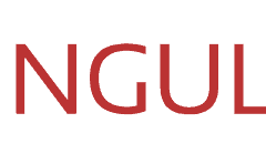 Companies I have worked with